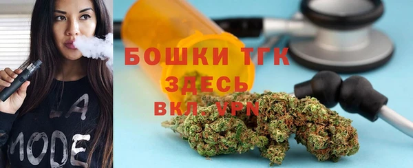 ECSTASY Магас