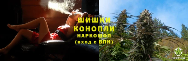 a pvp Медногорск