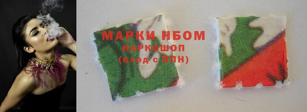 сатива Мегион