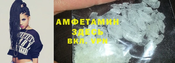сатива Мегион