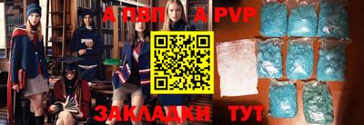 прущие грибы Волжск