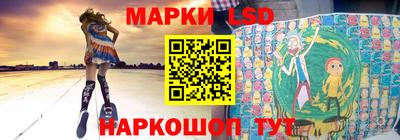 jwh Гусь-Хрустальный