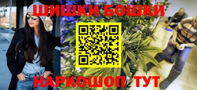 прущие грибы Волжск