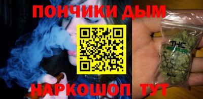 прущие грибы Волжск