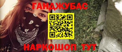 гашик Волжский