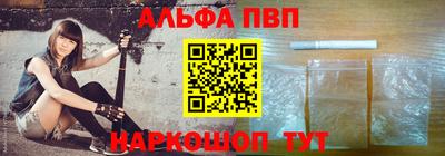 jwh Гусь-Хрустальный