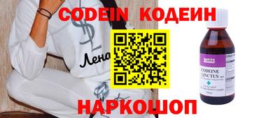 гашик Волжский