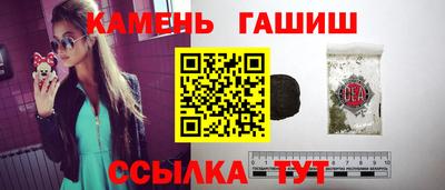 прущие грибы Волжск